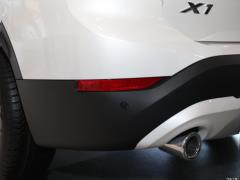 2021 модельный фейслифтинг sDrive20Li эксклюзив 2021 model facelift sDrive20Li exclusive Фото 66 из 261