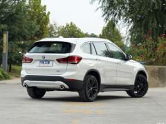 Модель 2021 sDrive20Li 2021 sDrive20Li fashion model Фото 28 из 261