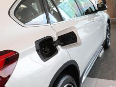 2021 модельный фейслифтинг sDrive20Li эксклюзив 2021 model facelift sDrive20Li exclusive Фото 74 из 261