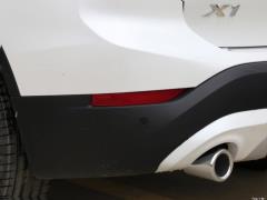 2021 xDrive25Li эксклюзив 2021 xDrive25Li exclusive Фото 175 из 261