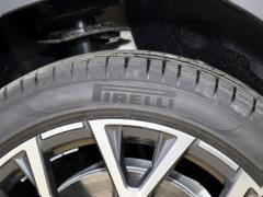 2021 xDrive25Li эксклюзив 2021 xDrive25Li exclusive Фото 160 из 261