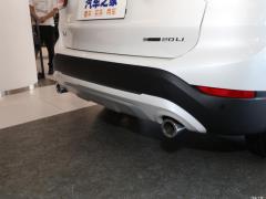 2021 модельный фейслифтинг sDrive20Li эксклюзив 2021 model facelift sDrive20Li exclusive Фото 73 из 261