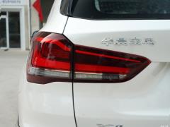 Модель 2021 sDrive20Li 2021 sDrive20Li fashion model Фото 241 из 261