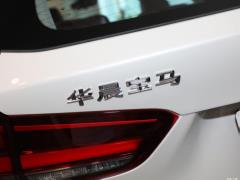 2021 модельный фейслифтинг sDrive20Li эксклюзив 2021 model facelift sDrive20Li exclusive Фото 68 из 261