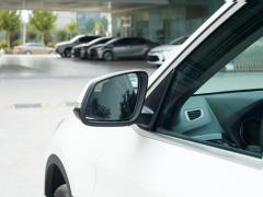 Модель 2021 sDrive20Li 2021 sDrive20Li fashion model Фото 233 из 261