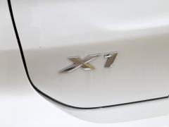 2021 xDrive25Li эксклюзив 2021 xDrive25Li exclusive Фото 178 из 261