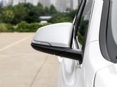2021 xDrive25Li эксклюзив 2021 xDrive25Li exclusive Фото 147 из 261