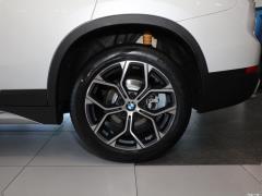 2021 модельный фейслифтинг sDrive20Li эксклюзив 2021 model facelift sDrive20Li exclusive Фото 58 из 261