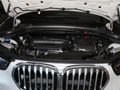 2021 модельный фейслифтинг sDrive20Li эксклюзив 2021 model facelift sDrive20Li exclusive Фото 30 из 261