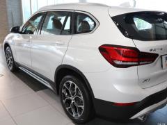 2021 модельный фейслифтинг sDrive20Li эксклюзив 2021 model facelift sDrive20Li exclusive Фото 62 из 261
