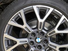 2021 xDrive25Li эксклюзив 2021 xDrive25Li exclusive Фото 168 из 261