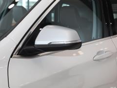 2021 модельный фейслифтинг sDrive20Li эксклюзив 2021 model facelift sDrive20Li exclusive Фото 49 из 261