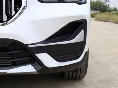 2021 xDrive25Li эксклюзив 2021 xDrive25Li exclusive Фото 155 из 261