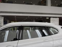 2021 модельный фейслифтинг sDrive20Li фотомодель 2021 model facelift sDrive20Li fashion model Фото 108 из 261
