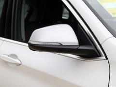 2021 xDrive25Li эксклюзив 2021 xDrive25Li exclusive Фото 146 из 261