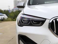 2021 xDrive25Li эксклюзив 2021 xDrive25Li exclusive Фото 149 из 261