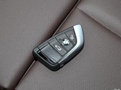 2021 xDrive25Li эксклюзив 2021 xDrive25Li exclusive Фото 190 из 261