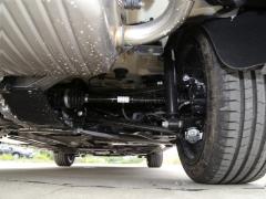 2021 xDrive25Li эксклюзив 2021 xDrive25Li exclusive Фото 187 из 261