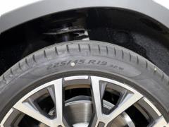 2021 xDrive25Li эксклюзив 2021 xDrive25Li exclusive Фото 161 из 261