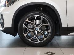 2021 модельный фейслифтинг sDrive20Li эксклюзив 2021 model facelift sDrive20Li exclusive Фото 51 из 261