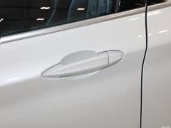 2021 модельный фейслифтинг sDrive20Li эксклюзив 2021 model facelift sDrive20Li exclusive Фото 56 из 261