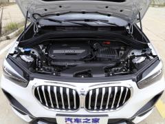 2021 xDrive25Li эксклюзив 2021 xDrive25Li exclusive Фото 140 из 261