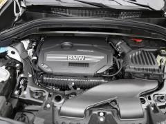 2021 xDrive25Li эксклюзив 2021 xDrive25Li exclusive Фото 142 из 261