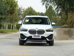 Модель 2021 sDrive20Li 2021 sDrive20Li fashion model Фото 23 из 261