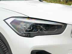 Модель 2021 sDrive20Li 2021 sDrive20Li fashion model Фото 201 из 261