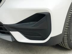 Модель 2021 sDrive20Li 2021 sDrive20Li fashion model Фото 215 из 261