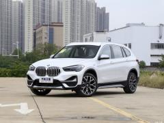 2021 xDrive25Li эксклюзив 2021 xDrive25Li exclusive Фото 15 из 261