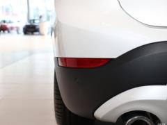 2021 модельный фейслифтинг sDrive20Li эксклюзив 2021 model facelift sDrive20Li exclusive Фото 67 из 261