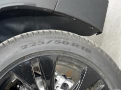 Модель 2021 sDrive20Li 2021 sDrive20Li fashion model Фото 229 из 261