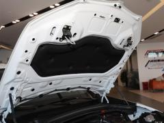 2021 модельный фейслифтинг sDrive20Li эксклюзив 2021 model facelift sDrive20Li exclusive Фото 34 из 261