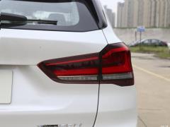 2021 xDrive25Li эксклюзив 2021 xDrive25Li exclusive Фото 182 из 261