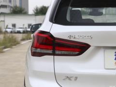 2021 xDrive25Li эксклюзив 2021 xDrive25Li exclusive Фото 174 из 261