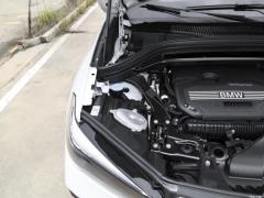 2021 xDrive25Li эксклюзив 2021 xDrive25Li exclusive Фото 141 из 261