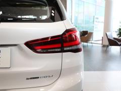 2021 модельный фейслифтинг sDrive20Li эксклюзив 2021 model facelift sDrive20Li exclusive Фото 72 из 261
