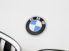 2021 xDrive25Li эксклюзив 2021 xDrive25Li exclusive Фото 152 из 261