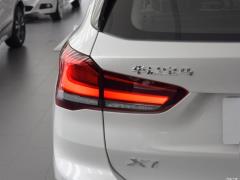 2021 модельный фейслифтинг sDrive20Li фотомодель 2021 model facelift sDrive20Li fashion model Фото 117 из 261