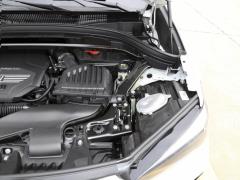 2021 xDrive25Li эксклюзив 2021 xDrive25Li exclusive Фото 143 из 261