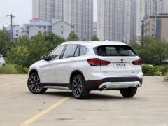 2021 xDrive25Li эксклюзив 2021 xDrive25Li exclusive Фото 19 из 261