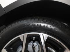 2021 модельный фейслифтинг sDrive20Li эксклюзив 2021 model facelift sDrive20Li exclusive Фото 53 из 261