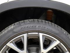 2021 xDrive25Li эксклюзив 2021 xDrive25Li exclusive Фото 167 из 261