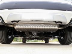 2021 xDrive25Li эксклюзив 2021 xDrive25Li exclusive Фото 185 из 261