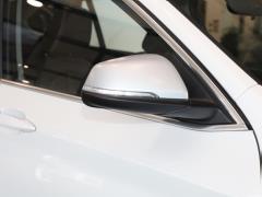 2021 модельный фейслифтинг sDrive20Li эксклюзив 2021 model facelift sDrive20Li exclusive Фото 37 из 261