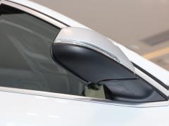 2021 модельный фейслифтинг sDrive20Li эксклюзив 2021 model facelift sDrive20Li exclusive Фото 38 из 261
