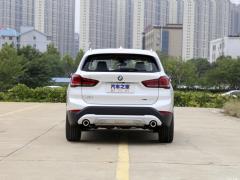 2021 xDrive25Li эксклюзив 2021 xDrive25Li exclusive Фото 20 из 261