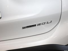 2021 модельный фейслифтинг sDrive20Li эксклюзив 2021 model facelift sDrive20Li exclusive Фото 71 из 261