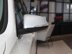 2021 модельный фейслифтинг sDrive20Li эксклюзив 2021 model facelift sDrive20Li exclusive Фото 48 из 261